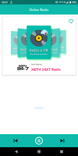 Screenshot_20210128-104111