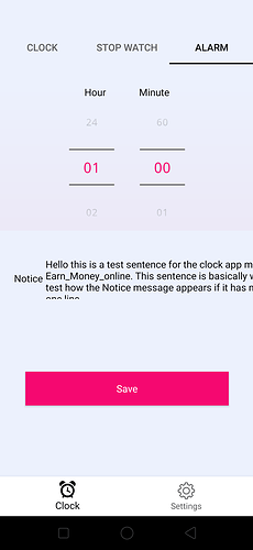 Screenshot_2020-03-17-23-04-54-98_c7691f53f299a2264c03cc3400c11670