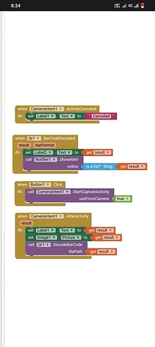 Screenshot_20230524_083433