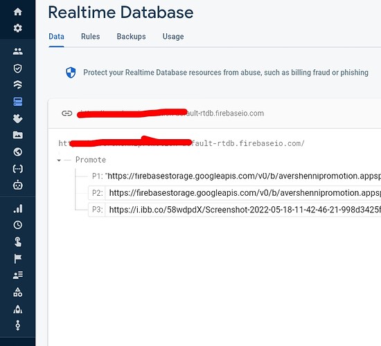 Screenshot_2022-05-18-20-02-43-73_c0dc27f5c07cb0fb3541d6073dfd6932