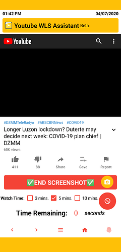 04-07-2020-01-42-58-PM-wls-assistant