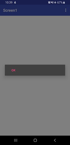 Screenshot_20190624-103947