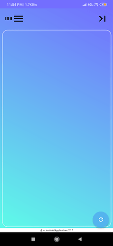 Screenshot_2020-10-02-23-54-35-857_io.makeroid.companion
