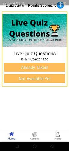 Screenshot_2020-06-14-20-12-36-36_63a1a63869e2c32393e3d898b00ca310