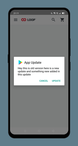 tia2166696450247861309 (1)