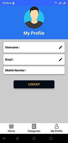 screenshot-1586933955000