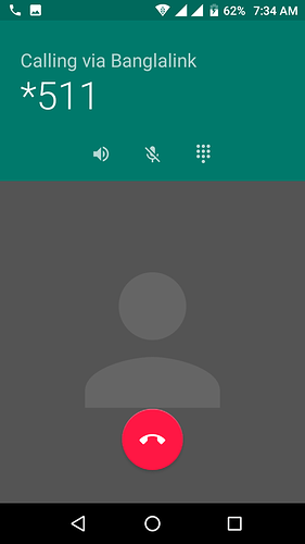 Screenshot_20191023-073431