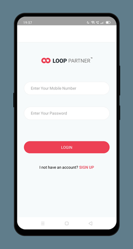 tia4432496107736603191