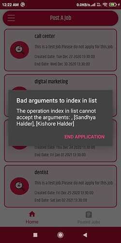 Screenshot_2021-05-19-00-22-19-921_com.postajob.wonderers