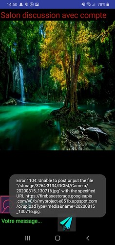 Screenshot_20200815-145037