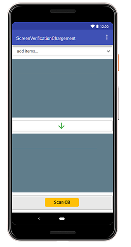 2023_06_30_09_00_28_Window