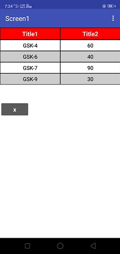 Screenshot_2021-12-01-19-24-10-32