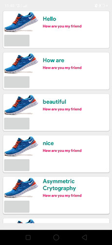 Screenshot_2021-01-22-11-40-36-15_1982fae4f7059adeeeefd974e69c12b7