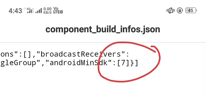 Screenshot_2022-04-30-16-43-12-99
