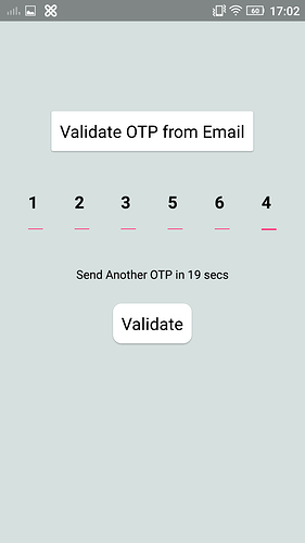 Screenshot_2020-05-08-17-02-47