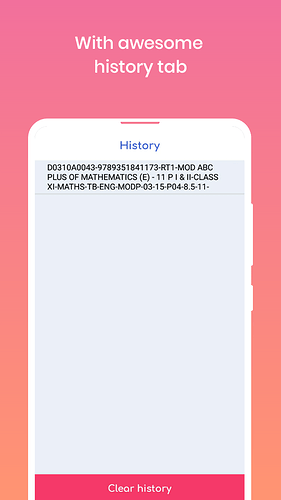 tia5246314736367706995