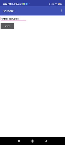 Screenshot_2021-10-10-15-37-57-803_io.makeroid.companion