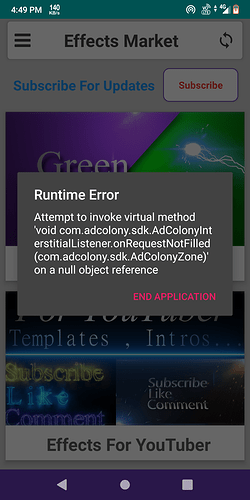 Screenshot_20200406-164957