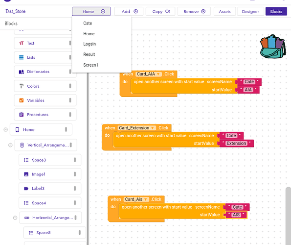 Screenshot_2020-09-19-22-09-19