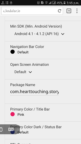Screenshot_20190510-154532