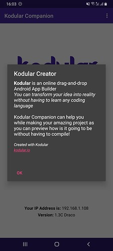 Screenshot_20190813-160301