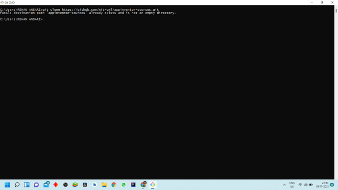 Screenshot (22)