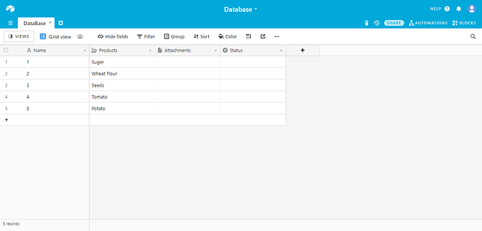Opera Snapshot_2020-08-07_045228_airtable.com