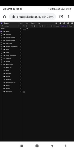 Screenshot_2020-05-29-19-55-24-654_com.android.chrome