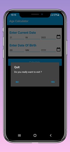 screen_4