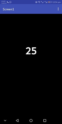 125294769_679703285856765_579442222007056313_n