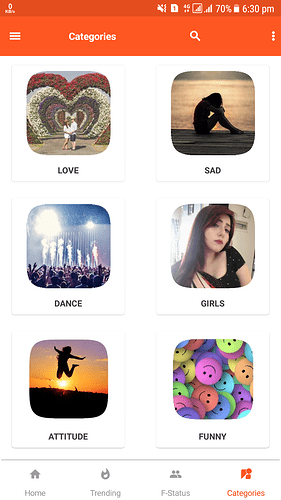 Screenshot_20190717-183003