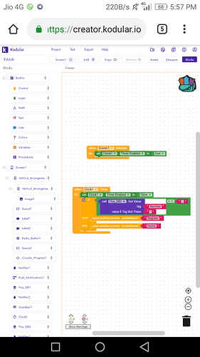Screenshot_2019-10-01-17-57-49