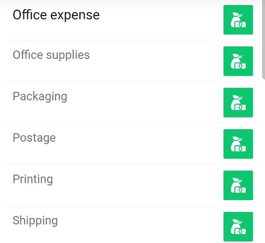 Screenshot_20211115-000949_Video Player