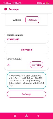 Screenshot_2023-04-04-10-38-51-043_com.easy.pay