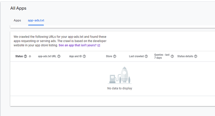 Screenshot_1