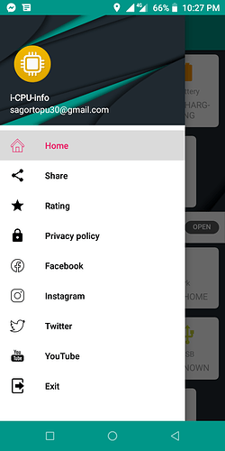 Screenshot_20200407-222715