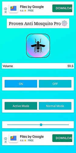 5cb868000016603da850f11a001f249bdd60ffc0_2_375x750