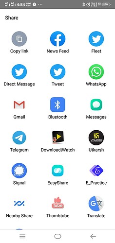 Screenshot_20210116_165451