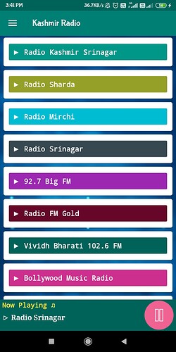 Screenshot_2020-04-05-15-41-19-759_com.kashmirradiostations.live