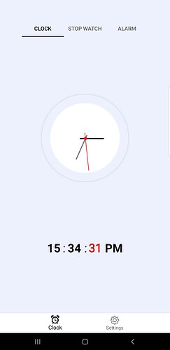 Screenshot_20200317-153432