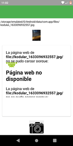 Screenshot_20211001-110243