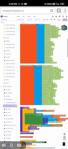 Screenshot_2021-07-29-15-20-45-019_com.cloudmosa.puffin