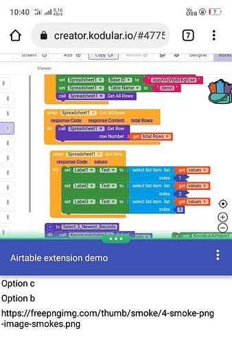Screenshot_2021-10-10-22-40-49-83