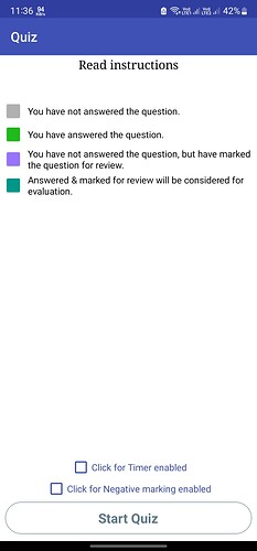 Screenshot_20230228_233630