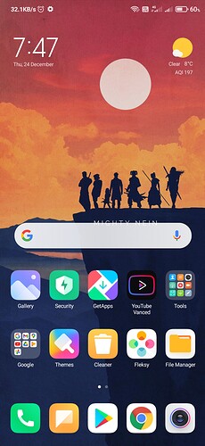Screenshot_2020-12-24-07-47-54-575_com.miui.home