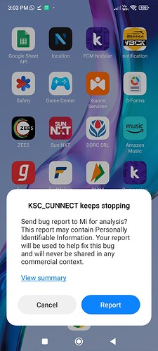 Screenshot_2023-04-13-15-03-26-622_com.miui.home