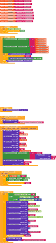 blocks%20(3)