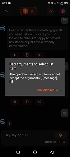 Screenshot_20230508-082358