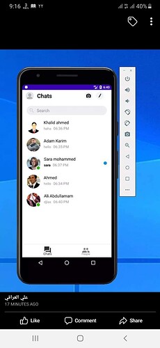 Screenshot_20201013-211623_Facebook