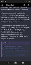 Screenshot_20211012-181856